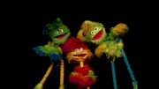 Baby Tooth and the Fuzzy Funk.png
