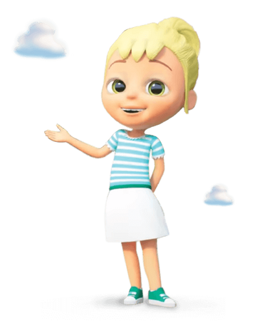 Character Mary.png