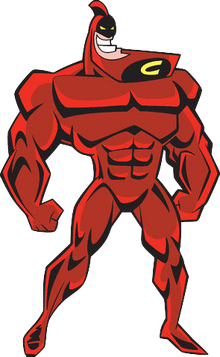 Crimson Chin.png