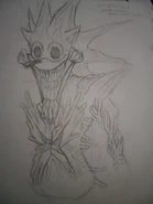 LordXInternalOld.jpg (93 KB)