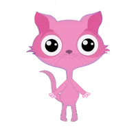 March2016Rosy.png (269 KB) Her Prototype Design in March-April 2016