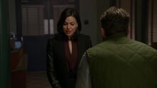 Once Upon A Time - Regina Mills 83 - Lana Parrilla.jpg