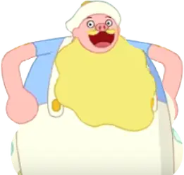 Screenshot 2022-02-11 at 21-49-45 The Bears Meet a Giant We Baby Bears Cartoon Network - YouTube-removebg-preview