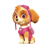 Skye PNG.png