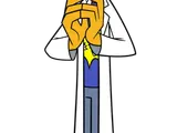 Dr. Flug Slys