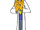 Dr. Flug Slys