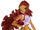 Aisha (Winx Club)