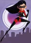 B9c1079381c1ece9a6fd23ea35f262f7.webp (47 KB)