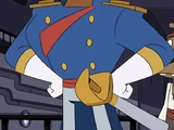 Don Karnage