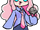 Cloud (Friday Night Funkin)