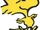 Woodstock (Peanuts)