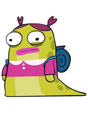 Esmargot.png