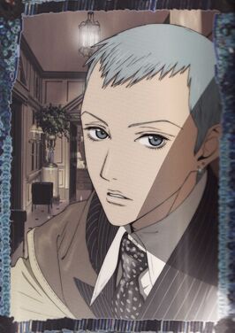 George Koizumi.jpg