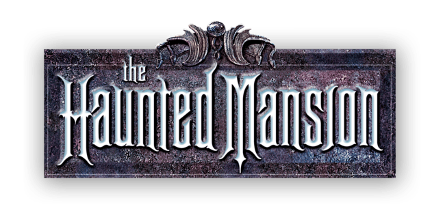 Haunted mansion-logo 8056fb46.png