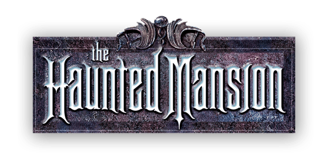 Dracula (Haunted Mansion) | Fictional Characters Wiki | Fandom