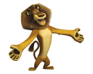 Madagascar 1015.jpg