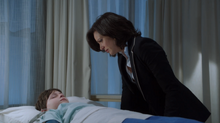 Once Upon A Time - Regina Mills 22 - Lana Parrilla.png
