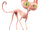 Ozone