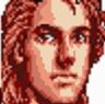 Rick Face for Ultimate Fighter.jpg