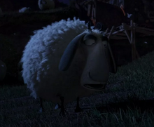 Sheep (How to Train Your Dragon).png