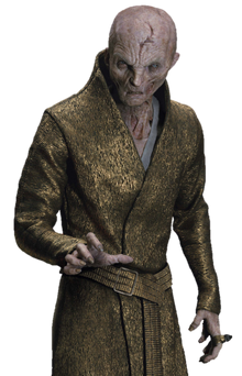 Snoke.png
