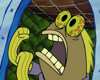 The Screaming Chocolate Fish.png