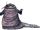 Ziro the Hutt