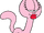 Arlene (Garfield)