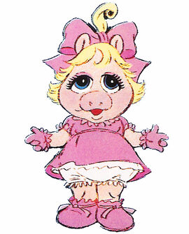 Baby Piggy.jpg