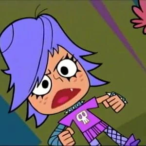 Yumi Yoshimura (Pilot) | Fictional Characters Wiki | Fandom