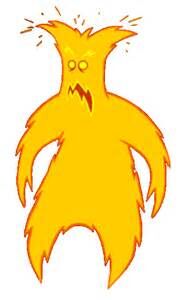 Energy monster (wordgirl).jpg