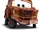 Fred (Cars)