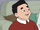 Jon Park