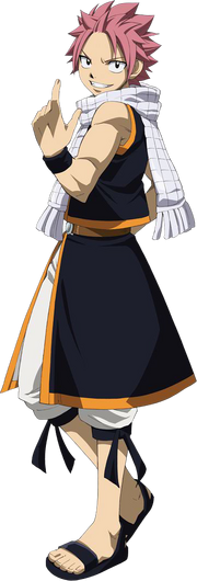 Natsu Anime S2.png
