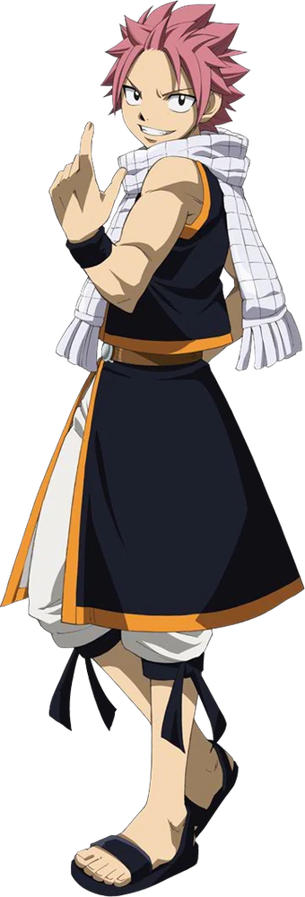 340?cb=20170926015907