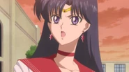 Sailor Mars asks Koan what she wants.png (1.1 MB)