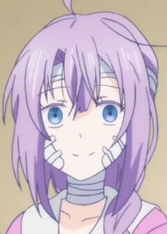 Satō's Aunt.jpg