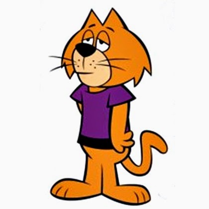 Brain Cat) | Fictional Characters Wiki | Fandom