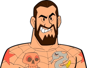 CM Punkrock 2 cut by Danger Liam.png