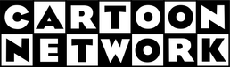 Cartoon Network.png