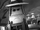 Clyde (Cars)