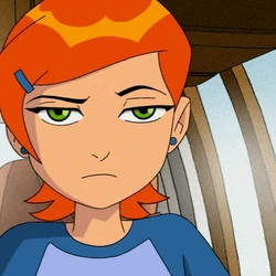 Category Orange Hair Fictional Characters Wiki Fandom Fatso (killer klown) alex (minecraft) pippi longstocking. category orange hair fictional