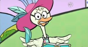 Mother Goose (Super Why).jpg