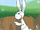 Rabbit (My Friend Rabbit)