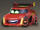 Redbird