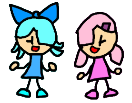 Rem Ram Fictional Characters Wiki Fandom