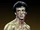 Rocky Balboa