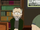 Steven Spielberg and George Lucas (South Park)
