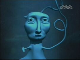 The Blue Creature.jpg