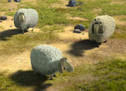 Three Sheep.png